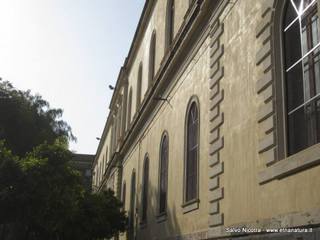 nastero Benedettini-16-03-2014 12-25-27